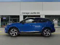 Nissan Qashqai 1.5 VC-T Tekna+ 190 ch