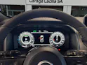 Nissan Qashqai 1.5 VC-T Tekna+ 190 ch