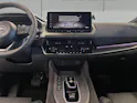Nissan Qashqai 1.5 VC-T Tekna+ 190 ch