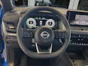 Nissan Qashqai 1.5 VC-T Tekna+ 190 ch