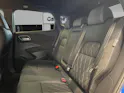 Nissan Qashqai 1.5 VC-T Tekna+ 190 ch