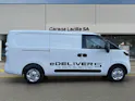 Maxus eDeliver 5 fourg. E-Motor 64kW L1H1 FWD