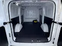 Maxus eDeliver 5 fourg. E-Motor 64kW L1H1 FWD