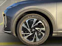 MG S6 EV 77 kWh Luxury 4WD 361 ch