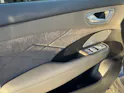 MG S6 EV 77 kWh Luxury 4WD 361 ch