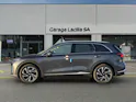 MG S6 EV 77 kWh Luxury 4WD 361 ch
