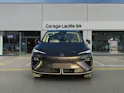 MG S6 EV 77 kWh Luxury 4WD 361 ch