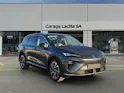 MG S6 EV 77 kWh Luxury 4WD 361 ch