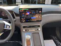 MG S6 EV 77 kWh Luxury 4WD 361 ch