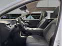 MG S6 EV 77 kWh Luxury 4WD 361 ch