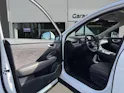 MG S6 EV 77 kWh Luxury 4WD 361 ch