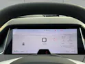 MG S6 EV 77 kWh Luxury 4WD 361 ch