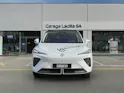 MG S6 EV 77 kWh Luxury 4WD 361 ch