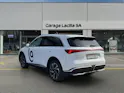 MG S6 EV 77 kWh Luxury 4WD 361 ch