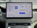 MG S6 EV 77 kWh Luxury 4WD 361 ch