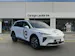 MG S6 EV 77 kWh Luxury 4WD 361 ch