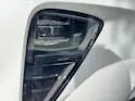 MG S6 EV 77 kWh Luxury 4WD 361 ch