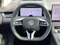 MG S6 EV 77 kWh Luxury 4WD 361 ch