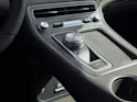 MG S6 EV 77 kWh Luxury 4WD 361 ch
