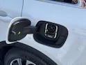 MG S6 EV 77 kWh Luxury 4WD 361 ch