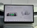MG S6 EV 77 kWh Luxury 4WD 361 ch