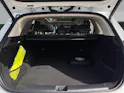 MG S6 EV 77 kWh Luxury 4WD 361 ch