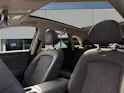 MG S6 EV 77 kWh Luxury 4WD 361 ch
