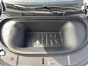 MG S6 EV 77 kWh Luxury 4WD 361 ch