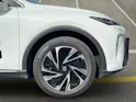 MG S6 EV 77 kWh Luxury 4WD 361 ch