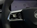 MG S6 EV 77 kWh Luxury 4WD 361 ch