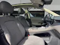 MG S6 EV 77 kWh Luxury 4WD 361 ch