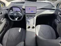 MG S6 EV 77 kWh Luxury 4WD 361 ch