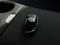 MG S6 EV 77 kWh Luxury 4WD 361 ch