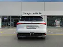 MG S6 EV 77 kWh Luxury 4WD 361 ch