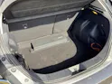 Nissan Leaf Tekna 217 ch