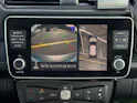 Nissan Leaf Tekna 217 ch