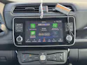 Nissan Leaf Tekna 217 ch