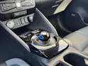 Nissan Leaf Tekna 217 ch