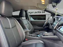 Nissan Leaf Tekna 217 ch