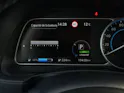 Nissan Leaf Tekna 217 ch