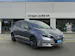 Nissan Leaf Tekna 217 ch