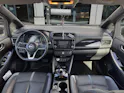 Nissan Leaf Tekna 217 ch
