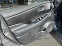 Nissan Leaf Tekna 217 ch