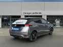Nissan Leaf Tekna 217 ch