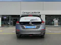 Nissan Leaf Tekna 217 ch
