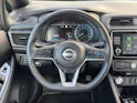 Nissan Leaf Tekna 217 ch