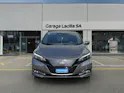 Nissan Leaf Tekna 217 ch