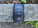 Toyota C-HR+ Premium AWD