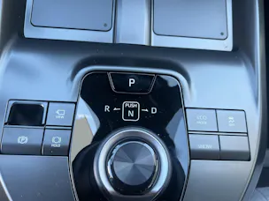 Toyota C-HR+ Premium AWD