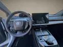 Toyota C-HR+ Premium AWD